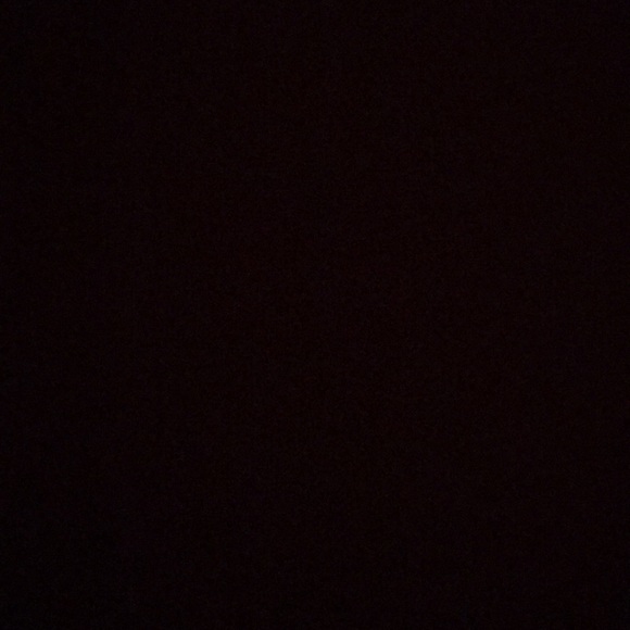 Meet your Posher, Danielle - Picture 1 of 1